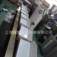 ֥���赪����b�C�����t��޲������b�C�΂���Ͷ�϶����b�C