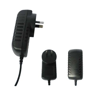 12V2A��ҎSAA�Դ��Ħ��12V1000mA DVR����LED���ȸ�Ʒ�|�Դ