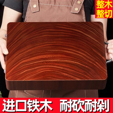 ������ľ���ʵľ�����в˰��ù��ľ�����������Ӻ����