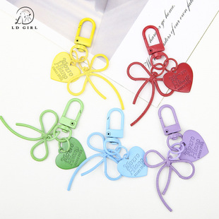 ��ɫ�Ͻ��U�պ����Y���Ē���耳׿�diy�Ʒ�����������֙C�