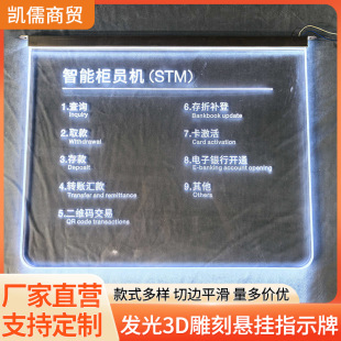 �Ї��]�������y�����ܙ��T�C�f��STM ITM���ܰl��Ғ�͸��������