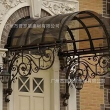 ���ښWʽ�͹ńe����������﷨ʽ�Fˇ��첣����ﹰ������