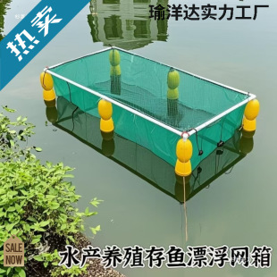 �B�~�W��W���B�~��W����~���q�\��������x���B��~�~��W��W