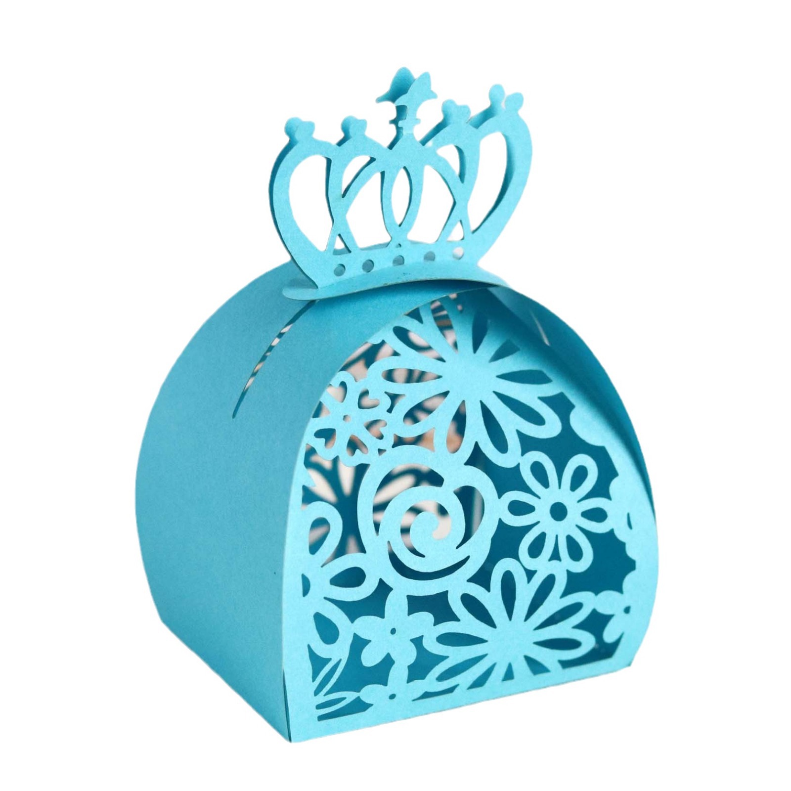 2024-01-02 21:02:51.jpg