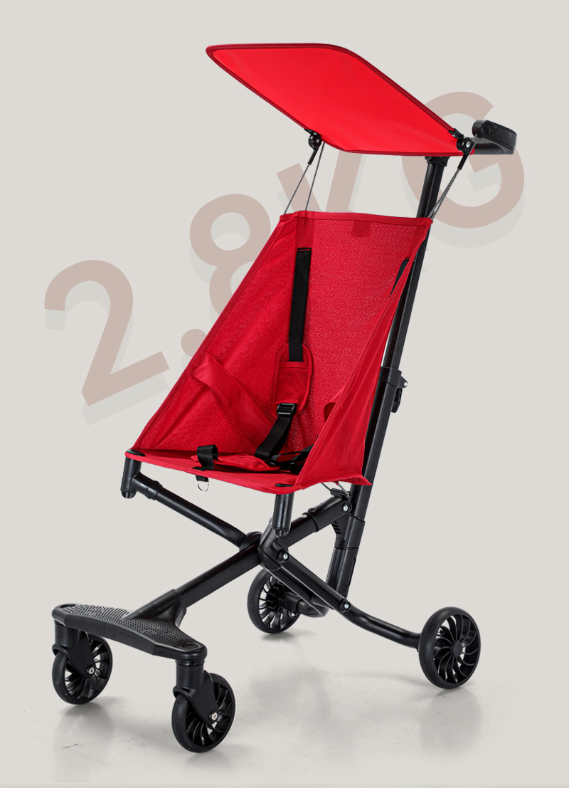 O1CN01yiGZie1mcbNvIsfZm_!!2216