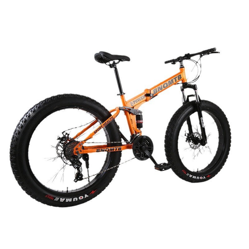 BNQMTB۵ѩس˫˫ɲβɽس4.0ӿ̥26絥