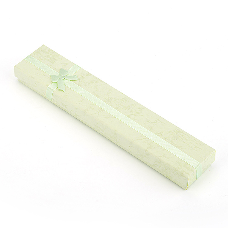 Light green; 4*20 sky and ground cover