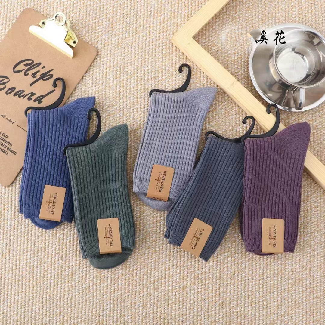 微信图片_202204201005132