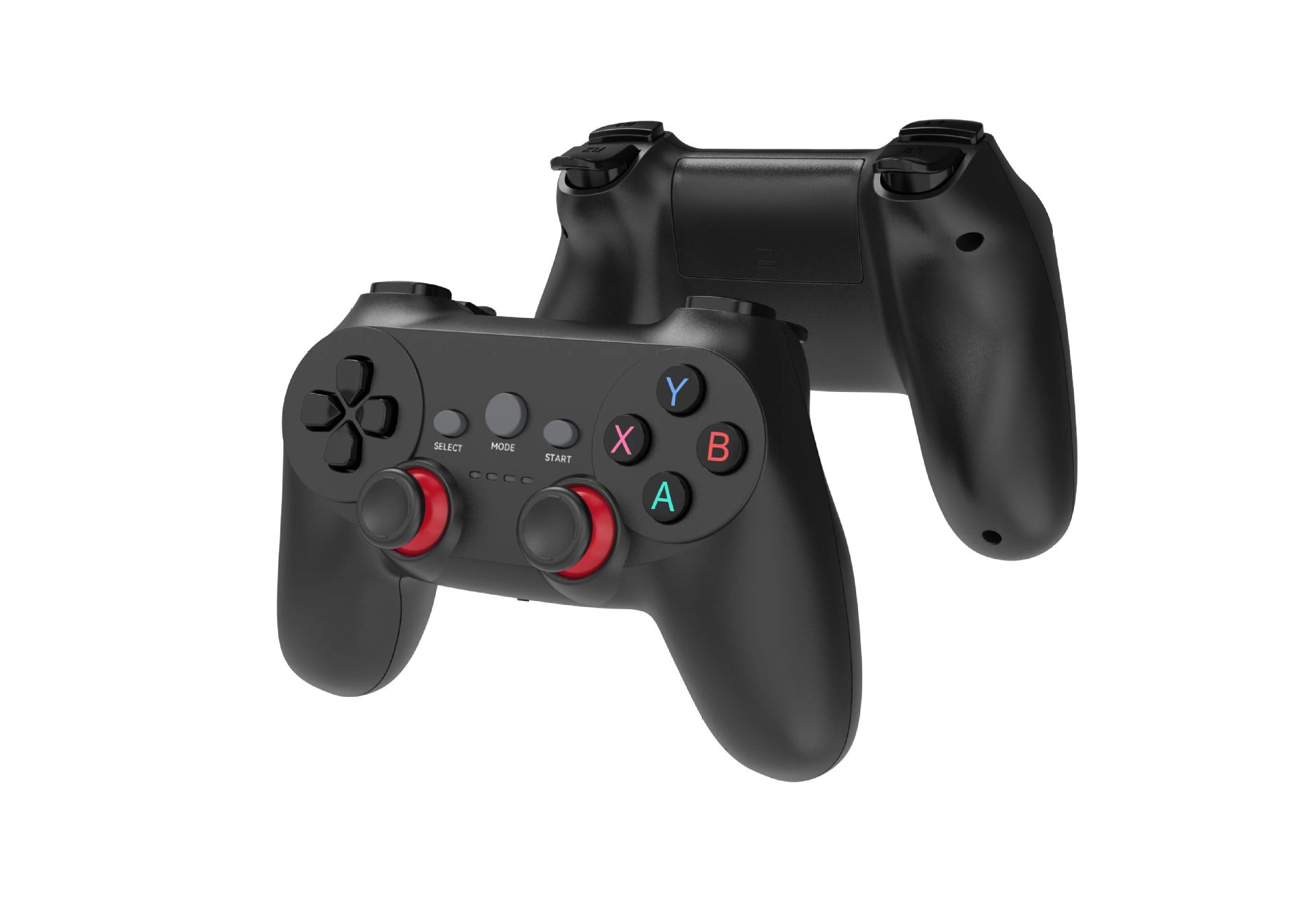 c7ec80be5888d1865f73ab6adc835c