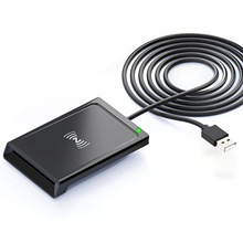 ����NFC��Ӧʽ�Ӵ�ʽ����һUSB���ܶ�����type-c����������ͨ��