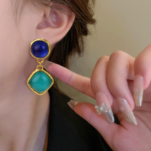 �߼����й��{�Gˮ���������hS925�yᘏ͹�ײɫ��ᔂ��Ԏ׺ζ��Ů