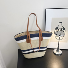 �¿�ʺ美�����ذ�Ůʿ�������ȼ����e�μ��ͨ�ڰ���ِ���ɼ���