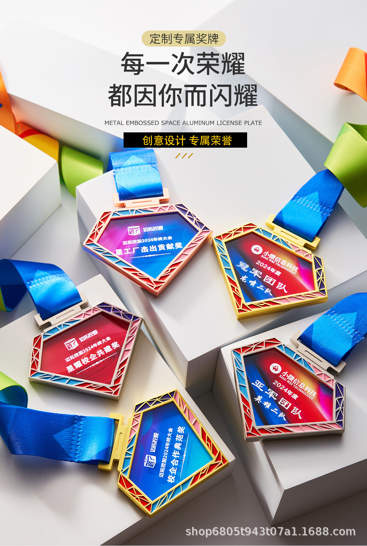 详情_33.jpg