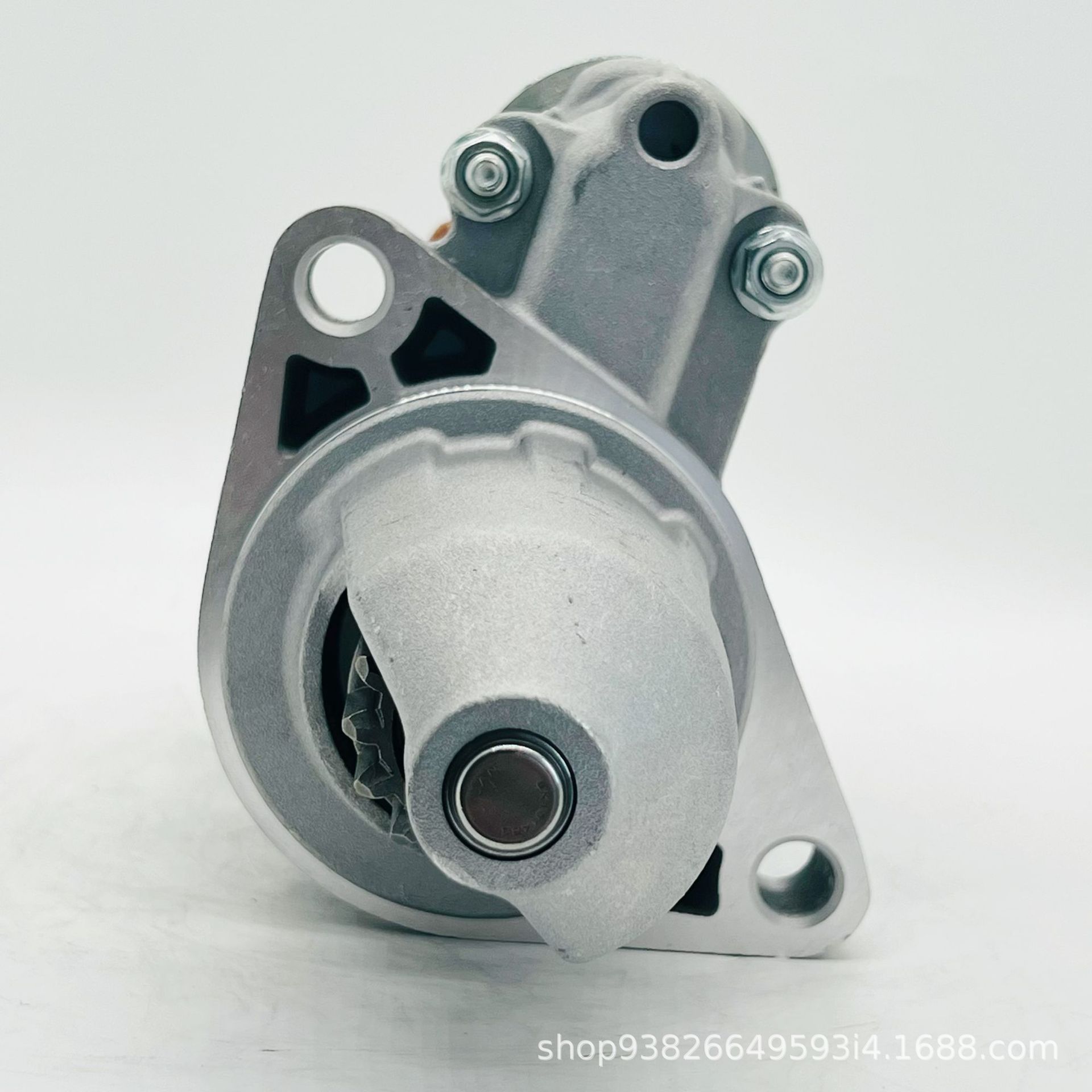 SuitAble for Mercedes-benz A 6459060800 CAr StArter 270906002680 StArter Motor 6459060300