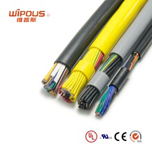 Sֱ 28AWG UL2733 PVCo| ͵͜|