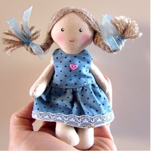 �羳���Sֱ�N�A���������ֹ�ë�q���޲�ż�����A�¸���ż