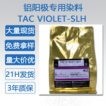 SҹWҰȾ XĽɫɫ XϽꖘO_mȾ