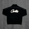 6005 black jacket