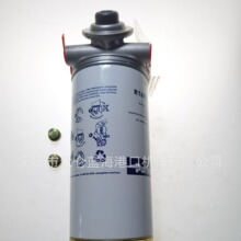 ���NPARKER ��ˮ���x������02113146�m���TAD720VE