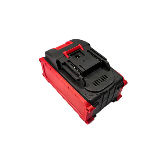 21700 Makita lithium battery 18V21v electric wrench power tools factory direct lithium battery pack