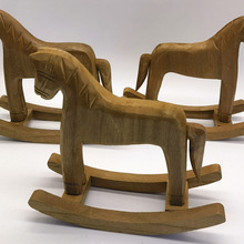 ���W�L��u�Rľ�R����[Ҿ��b���ľ��ˇƷ�R���ɹ��[����ľ