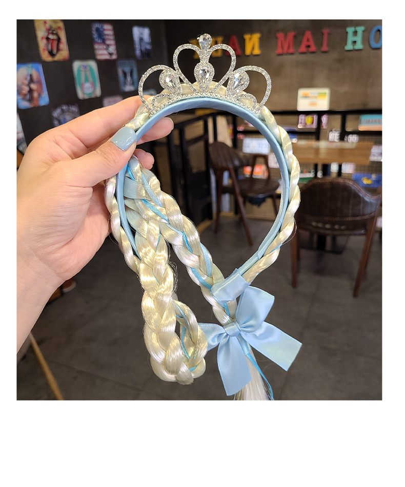 O1CN01yzZ71B1y4xOdJ5b1r_!!4033