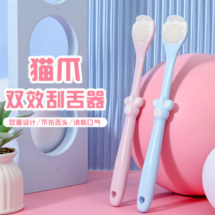 ��õ��؈צ��̦���������pЧ�坍����̦ˢ��ǻ�坍�����^��̦ˢ