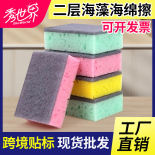 �羳��ɫϴ�뺣�d������d���d�K��ˮ�ٝ������ÏN�������坍���S