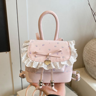 �黨�p���Ů2026�¿�ÿ��߼��Е�����W������r�аٴ�ͨ�ڱ���