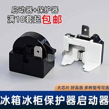 䉺sCPTC^ᱣoQP2-15 22 ^d^