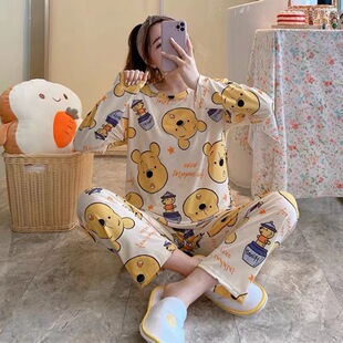˯��Ů������L���a���b����Ůʿ�Lѝ���e�ļ��A�I�W���Ӽ����b