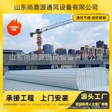 Sɹş촰ͨLҎ ݼͨLbͨL촰