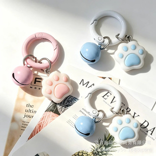 ܛ��؈צ耳׿�ƴ�����diy�Ʒ��ɐ�kt؈��K������֙C���