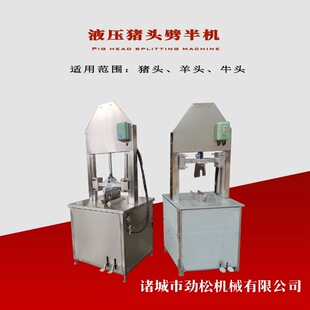 Һ�����X�����^�C ���׈����i�^����C ţ�^���^�ְ�C�u��ꌣ��