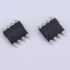 SM2082EGS Agent LED linear constant current driver IC high -voltage -free -driving constant current chip SM2082ed