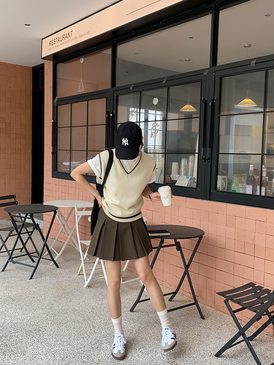 IMG_0253.JPG