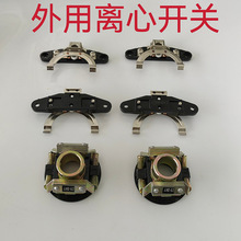 �b�C�x���_�P ����19-304Y����Ƭ�}�|늙C ������Ƭ�����x��