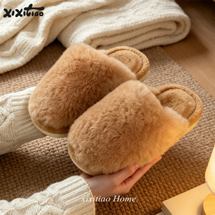 �����l ���s��ɫëëЬ�Ӽ����ұ�ů���m���^�����¿�����Ь��