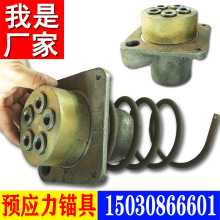 �����A�����^�߱��^YM15-3456BM15-345䓽g������^�^�������\