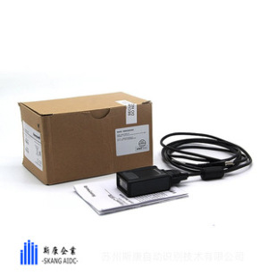 Honeywell�����f��3320G���S�ߴaƽ̨ PLC���ؙCIO�|�l������EIO