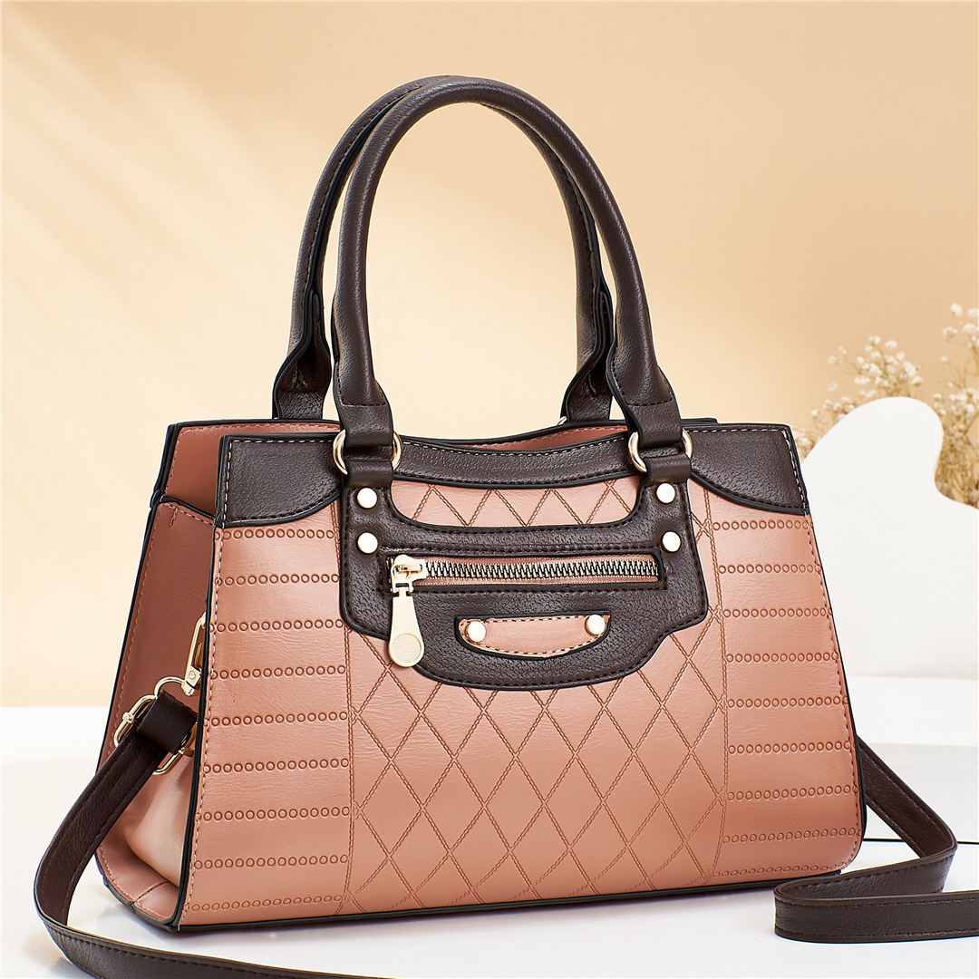 mmexport1639613843138