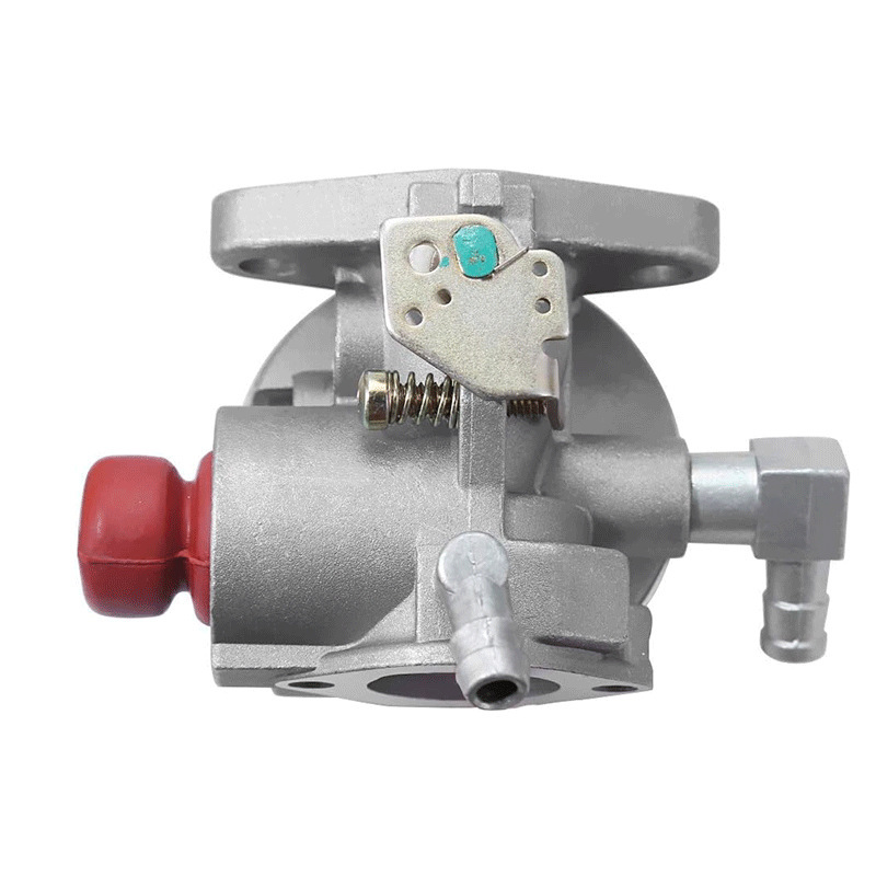 Carburadores adecuado para Tecumseh 640017 640117 64013 640004 640014