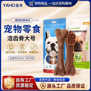 �F؛���l����ĥ����������ʳ���X�Ǵ�̖170g�д���Ȯĥ����ë߅��