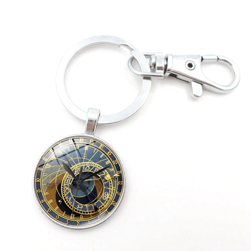 属性1 (2) 副本.jpg