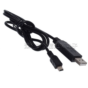 CH340G USB�D���ھ� ttlģ�K �D232���d�� ˢ�C�� ��micro�~��5p