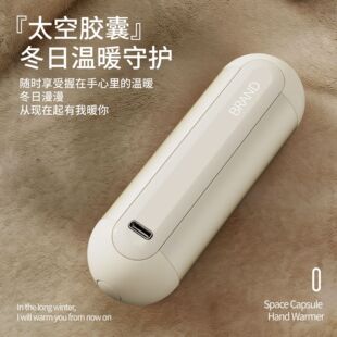 2025¿zů֌ʽůyůȡů