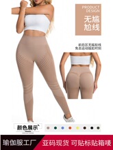�W���羳����������o���������٤ѝ�����\�����ξo���\���٤ѝ