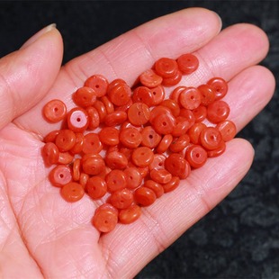 �ϼt��Ƭ����ɢ��  ��ʯdiy���������������Ʒ�S�����l