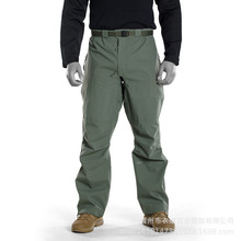 �[��Ӳ��1��ˮ�_�hѝ��ʿ�����߅����Բʵ�ɽ�Lѝ�ӿ羳����Ʒ