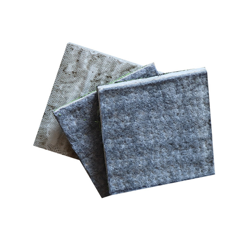 mantas de cemento para la protección de pendientes pavimento de cemento endurecido mantas de cemento de hormigón de fundición de agua curado mantas de cemento canales